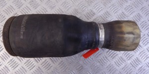 Пневмоподушка BMW X5-series (E53) 37 12 6 750 355