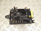 Блок предохранителей BMW 1-series (F20/21) 61 14 9 261 111