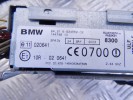 Модуль громкой связи BMW X5-series (E53) 84 21 6 934 552