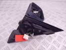 Зеркало наружное левое BMW 3-series (E46) 51 16 8 245 125
