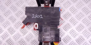Блок предохранителей BMW 5-series (F10/11) 61 14 9 240 490
