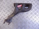 Коллектор выпуской BMW 5-series (E39) 11 62 1 740 730