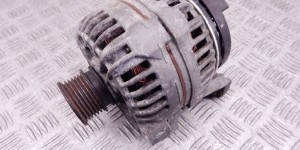 Генератор BMW X3-series (E83) 12 31 7 519 721