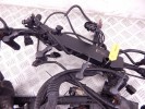 Проводка двигателя BMW 3-series (E90/91/92) 12 51 7 796 079