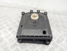 Сабвуфер BMW 5-series (E60/61) 65 13 6 919 353