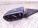 Зеркало наружное левое BMW 3-series (E46) 51 16 8 245 125