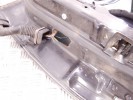 Дверь передняя левая BMW 5-series (E39) 41 51 8 216 817