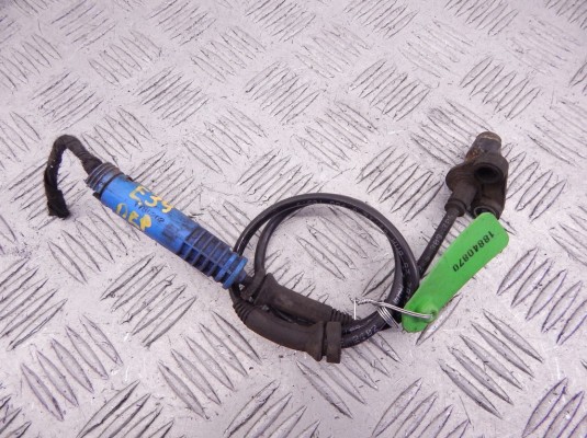 Датчик ABS передний BMW 5-series (E39) 34 52 6 756 375