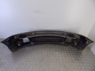 Бампер передний BMW 3-series (E46) 51 11 7 891 910