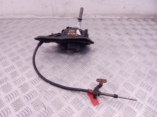Кулиса BMW 3-series (E90/91/92) 25 16 7 548 037 Кулиса BMW 3-series (E90/91/92) 25 16 7 548 037
