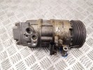 Компрессор кондиционера BMW 3-series (E46) 64 52 6 908 660
