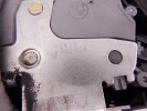 Замок двери передней правой BMW X5-series (E53) 51 21 8 402 538