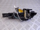 Скелет ручки наружной задней правой BMW 1-series (E87) 51 21 7 200 936