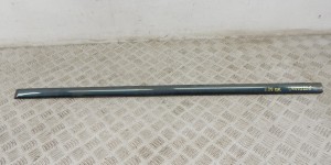 Молдинг двери передней правой BMW 5-series (E39) 7004024