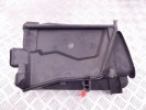 Корпус салонного фильтра BMW 5-series (E39) 64 31 8 379 625