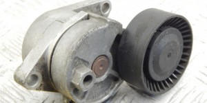 Натяжитель ремня компрессора кондиционера BMW 3-series (E46) 11 28 1 433 571