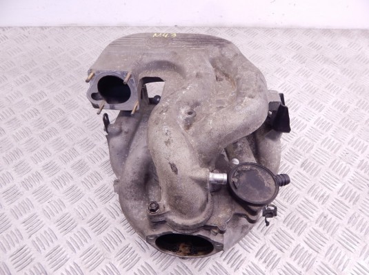 Коллектор впускной BMW 3-series (E36) 1247457