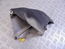 Кронштейн двигателя BMW X5-series (E53) 22 11 6 761 565