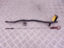 Щуп двигателя BMW 5-series (E39) 11 43 7 786 015