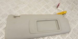 Козырек солнцезащитный BMW 3-series (E90/91/92) 51 16 7 252 008