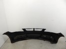 Бампер передний BMW 3-series (E90/91/92) 51 11 0 033 168
