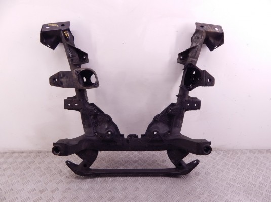 Балка подвески передняя (подрамник) BMW X3-series (E83) 31 10 3 415 150