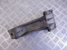 Кронштейн двигателя BMW 5-series (E39) 22 11 1 092 973