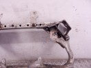 Балка подвески передняя (подрамник) BMW 1-series (E87) 31 11 6 785 639
