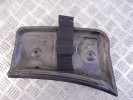 Крышка подушки безопасности пассажира BMW 5-series (E39) 51 45 7 141 385