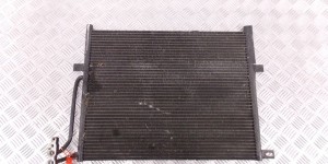 Радиатор кондиционера BMW 3-series (E46) 64 53 8 377 614
