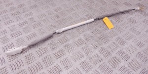 Трос двери передней BMW 3-series (E46) 51 21 7 043 741