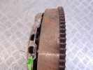 Маховик BMW 3-series (E30) 11 22 1 739 315