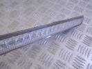 Стоп-сигнал BMW X5-series (E53) 63 25 6 923 970
