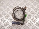 Датчик ABS задний BMW 3-series (E46) 34 52 6 752 683