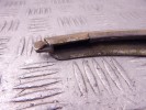 Ус под фару левый BMW 5-series (E39) 51 13 8 159 305