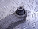 Рычаг задний правый BMW 3-series (E46) 33 32 6 781 626
