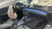 Динамик BMW 1-series (E87) 65 13 9 143 232