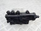 Теплообменник АКПП BMW 7-series (E65/66) 17 21 7 800 479