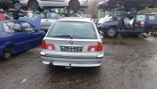 Рычаг передний правый BMW 5-series (E39) 31 12 1 094 234