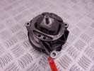Подушка крепления двигателя BMW 3-series (F30/31) 22 11 6 856 184