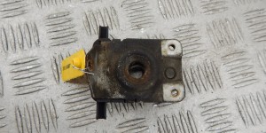 Замок капота BMW 3-series (E46) 51 23 8 203 859
