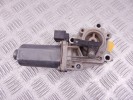 Электромотор раздаточной коробки BMW X5-series (E53) 27 10 7 566 250