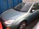 Фонарь задний левый FORD FOCUS I (1998-2004)