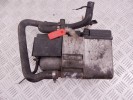 Автономный отопитель BMW 5-series (E39) 64 12 8 366 442