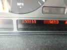 Датчик ABS передний BMW 5-series (E39)