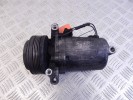Компрессор кондиционера BMW 3-series (E46) 64 52 8 386 650