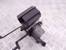 Блок ABS BMW 5-series (E60/61) 34 51 6 758 743