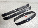 Накладка декоративная BMW 5-series (E60/61) 51 47 7 034 303
