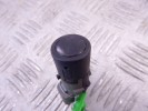 Датчик парктроника BMW X5-series (E53) 66 21 6 911 838