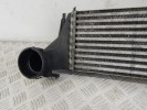Интеркулер BMW X5-series (E53) 17 51 7 791 231